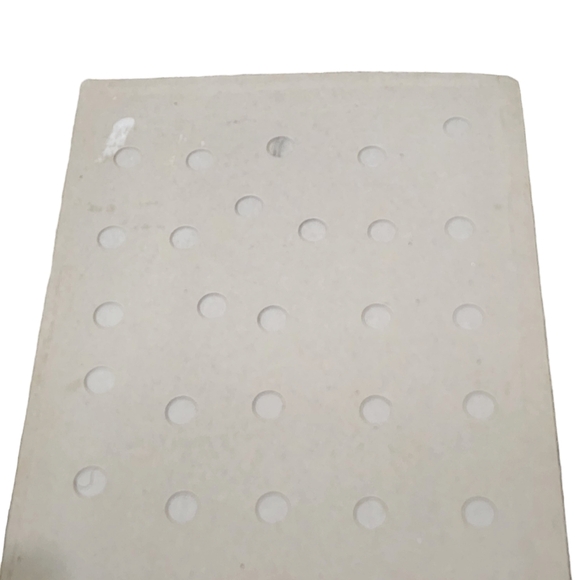 Vintage ABC 1966 Frame-Tray Puzzle - Picture 2 of 7